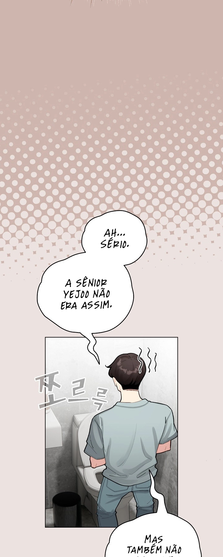 Página 67